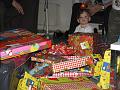 I&Y 5 december 2009 (9) Sinterklaas